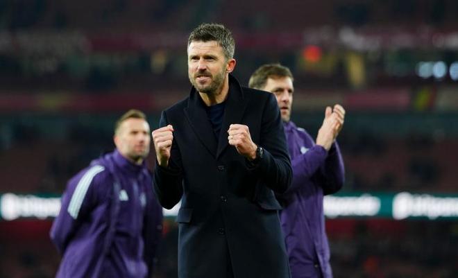 高清现场画面