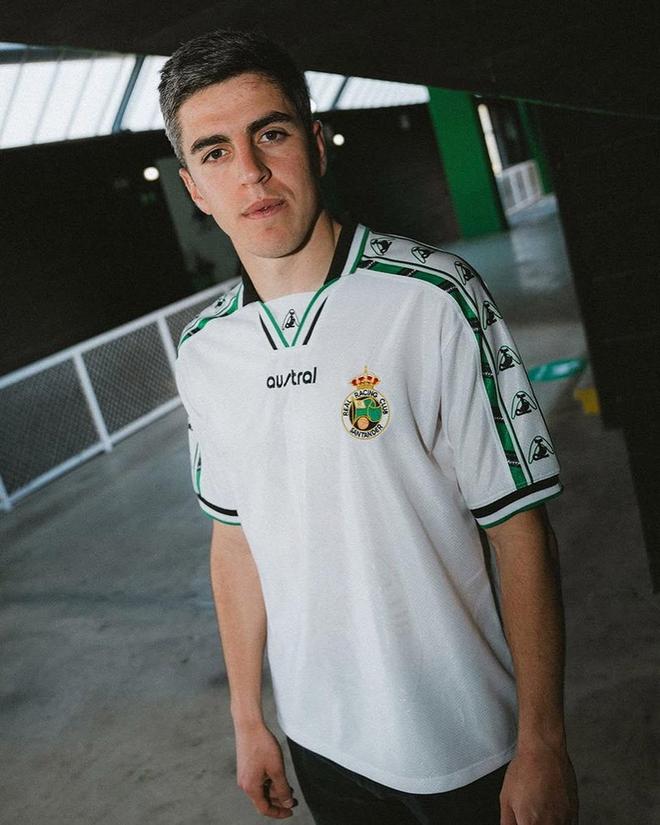 高清现场画面