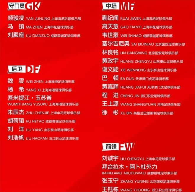 高清现场画面