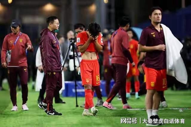高清现场画面